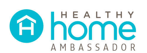 Healthy Home Ambassador